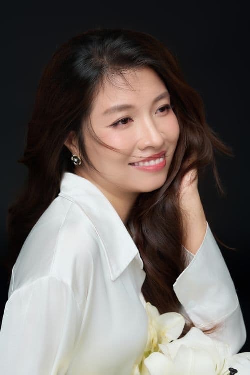 Quỳnh Thị Thanh Diễm